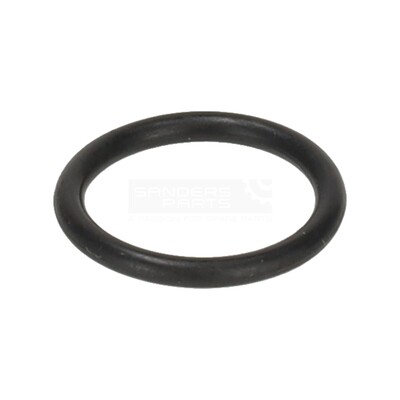 O-RING